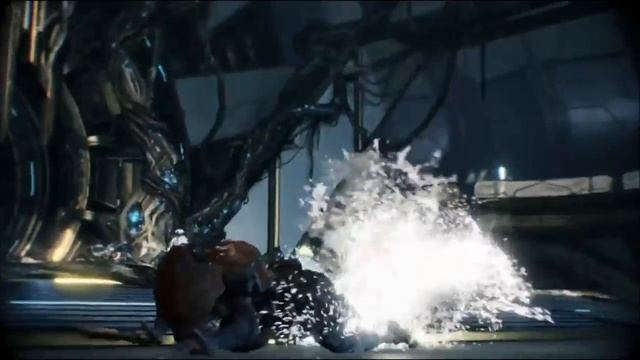 179. (GMV) Roby Fayer - Ready To Fight.mp4 смотреть онлайн