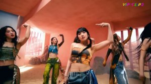 🎧Jesper Jelse ♫ Night Drive ☢ (New Video 2k24)