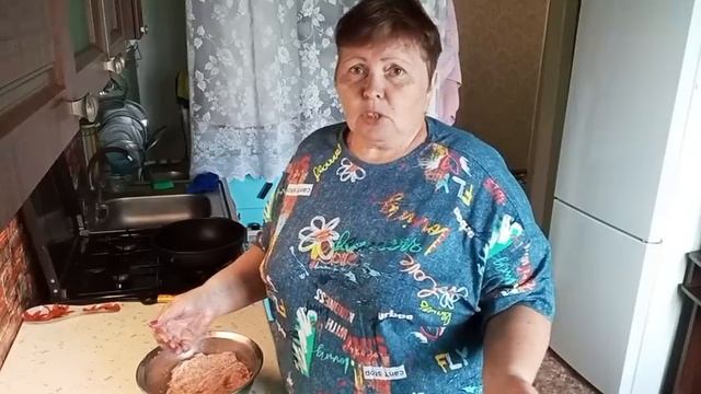 Дзен селяночка валюша