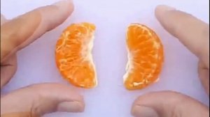 Простые рецепты украшения блюд