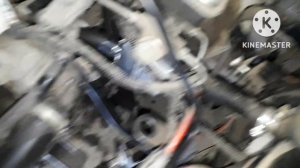 подогреватель двигателя 220в