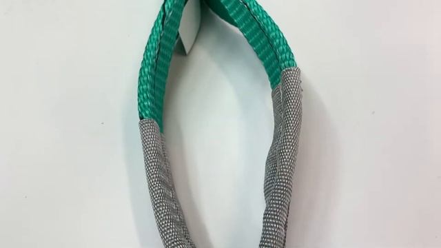 Удлинитель лебедочного троса 7 тонн, длина от 8 до 50 метров КаскадЦентр смотреть онлайн