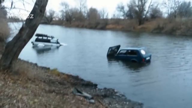 723 СЕКУНДЫ СМЕХА | УЛЫБНУЛИСЬ ИЛИ ЗАСМЕЯЛИСЬ ПРОИГРАЛИ ! смотреть онлайн
