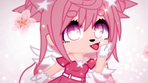 want a break from the ads? || Gacha life meme || Gacha club trend💞✨