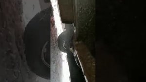 Предпусковой подогреватель вебасто на KIA Sorento.