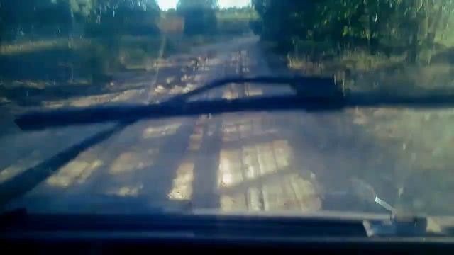 Утопил телефон, кемпинг на природе. смотреть онлайн