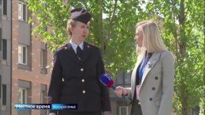 Отучают родителей пить, а подростков ставят на путь исправления. Инспекторы ПДН - о их не легкой, но