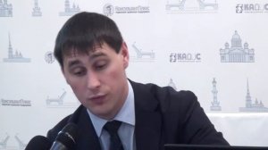 Внесение записей на заднюю обложку трудовой книжки