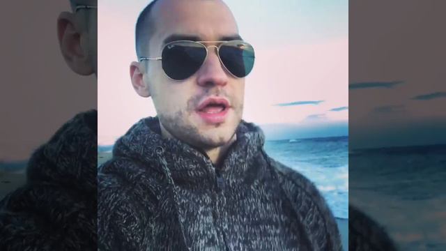 Стих про Рождество