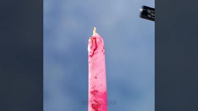 ЛУЧШИЕ ЛАЙФХАКИ ДЛЯ КЛЕЕВОГО ПИСТОЛЕТА И ИДЕИ РАЗНЫХ ПОДЕЛОК смотреть онлайн