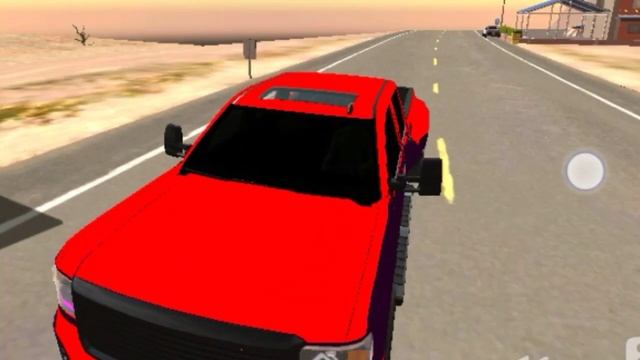ПОЧЕМУ Car parking multiplayer ЛУЧШЕ ДРУГОЙ ЛЮБОЙ ИГРЫ? КАР ПАРКИНГ ЭТО ЛУЧШАЯ ИГРА? КПМ ТОП