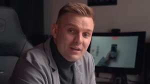 Google Pixel 7 и 7 Pro: лучше iPhone, лучше всех