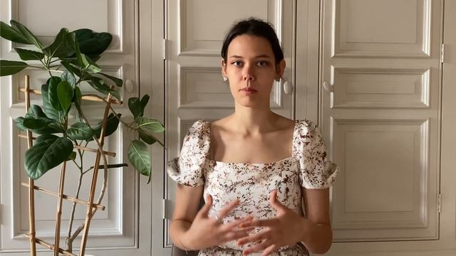 Пластичность мозга Норман Дойдж / Книги по психологии / неврология