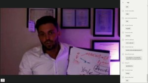 МОТИВАЦИЯ | Как заставить себя делать | Достижение цели |