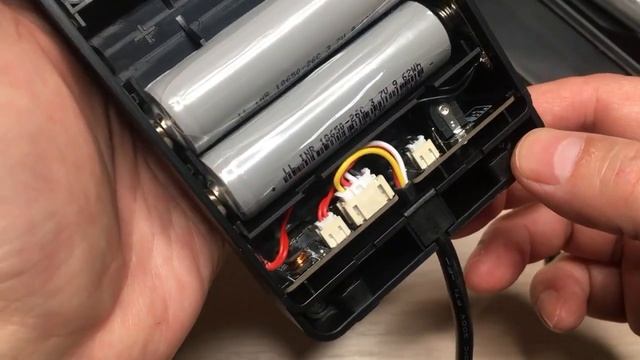 INQMEGA Solar PTZ Camera Package List and Connection process 588- 4G Version смотреть онлайн