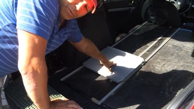 погрузка лодки смотреть онлайн