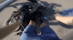 M1nsk D4 125 vs HORS-MOTORS Z-150 |ЗАМЕР СКОРОСТИ| ПАДЕНИЕ | Ночной город.