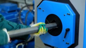 Полымя Агро - Производство карданных валов Walterscheid