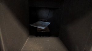 Печь для бани Вулкан-Подкова 18 обзор новинки 2019 года