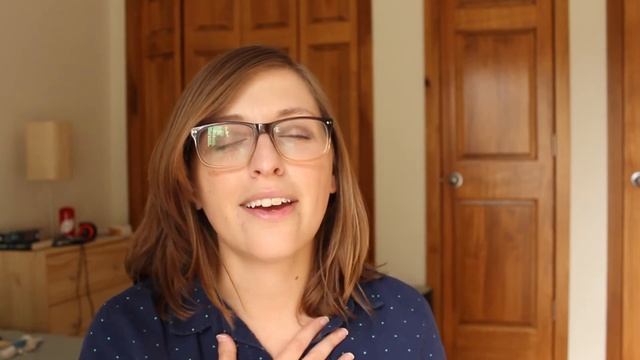 Book Reviews & Call for Q&A Questions смотреть онлайн