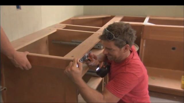 Какой он -- дом вашей мечты? смотреть онлайн