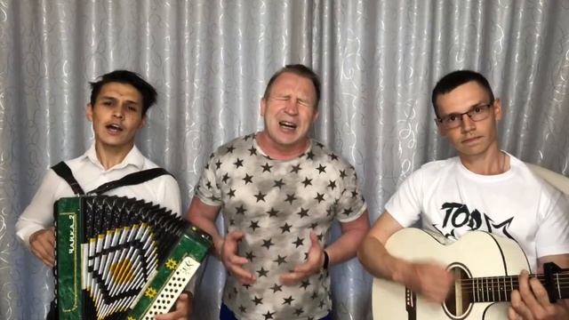 Типшĕм Сашук, Моисеев - иртсе кайрӗҫ ачалӑх кунсем (автор Н.Краснов) смотреть онлайн