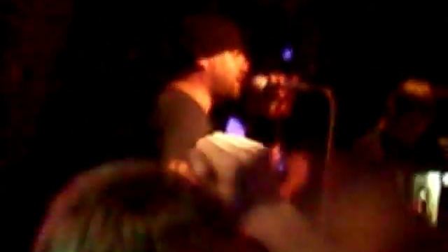 Многоточие - Щемит в душе тоска смотреть онлайн