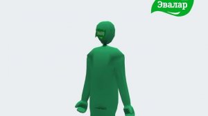 запрещëная реклама эвалар 2010 #турбосвинад