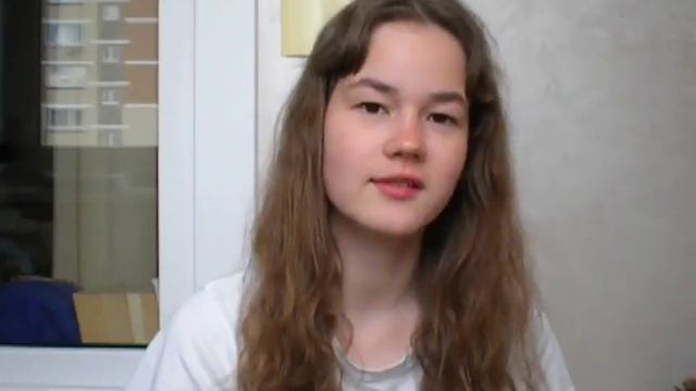 ГОТОВЛЮСЬ К ОГЭ ЗА 3 ДНЯ: лайфхаки, борьба со стрессом?