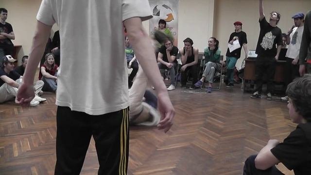 ВЫкрутАСЫ 2 Vs 2 до 18 лет Final.MTS