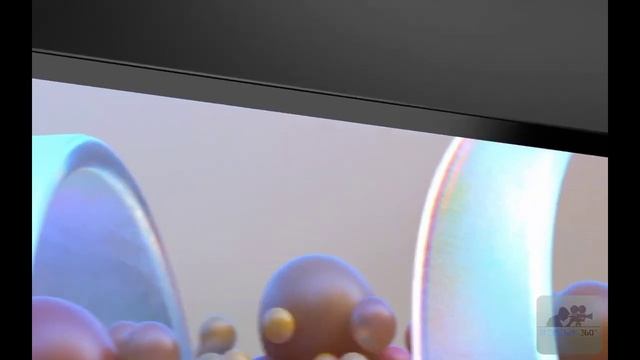 Dell xps 17 laptop review || Dell xps 17 official trailer || смотреть онлайн