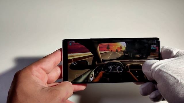 VIVO IQOO 8 PRO (V.S) ZTE NUBIA RED MAGIC 6S PRO PERFORMANCE, SPEED,CAMERA TEST, MUST WATCH
