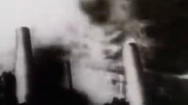 Сергей Сергеевич Прокофьев - Ледовое Побоище. Sergey Sergeevich Prokofiev - Battle on the Ice (360p) смотреть онлайн