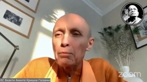 Как правильно приготовить настоящий прасад?