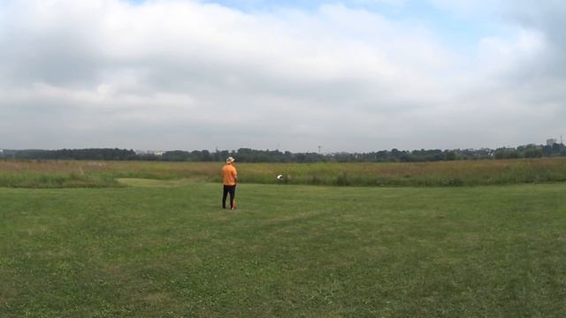 Звенигород 3D смотреть онлайн