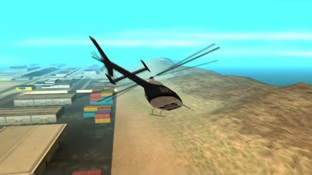 МНЕ СРОЧНО НУЖНЫ ВАШИ ИДЕИ ДЛЯ ВИДЕО В GTA SA:MP !! (Capital-RP #9) смотреть онлайн