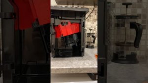 Siemens eq.500 classic