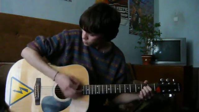 CЖЕЧЬ МОСТЫ смотреть онлайн