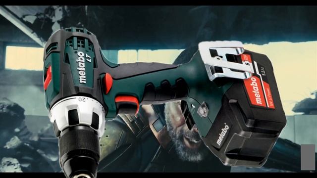 ПРИКОЛЫ РЕМОНТА 2. Смешные истории с наших проектов. смотреть онлайн