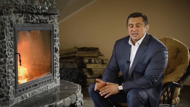 Как делится имущество супругов при расторжении брака. Раздел имущества супругами.