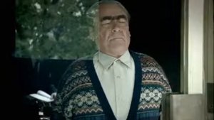 Сериал Брежнев все говорят что я выдающийся
