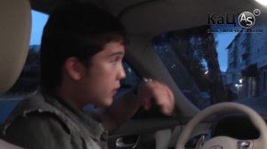 Бетсити. Букмекерская контора. suleyman-betting.ru