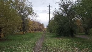 Муж, свекровь и золовка решили продать квартиру жены, полученную в наследство, без ее согласия
