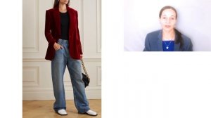 Как отличить бархат от велюра