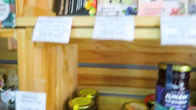 СЕМЕЙНЫЙ ВЛОГ| Черные #ПЕЛЬМЕНИ / Сибирские деликатесы / #Магазины на Севере / #цены на Севере