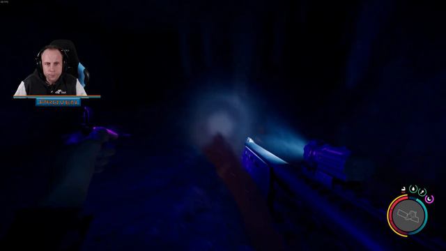 Sons of the Forest Hard #18 смотреть онлайн