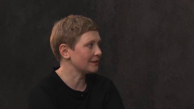 Разговор с художником Ольгой Гусевой. Профессия-художник или как зарабатывать творчеством?