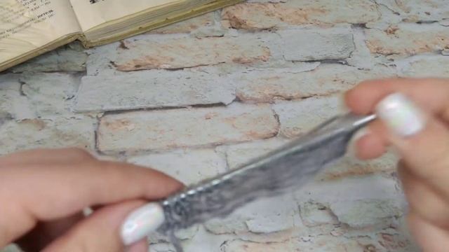 Узор спицами "Шахматка " из двух лицевых и двух изнаночных петель