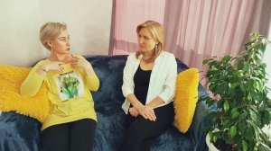 Несправедливость жизни, почему так? ?????