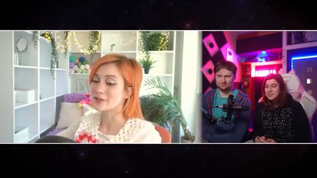 Ландау Бридж 2